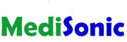 site-logo-01